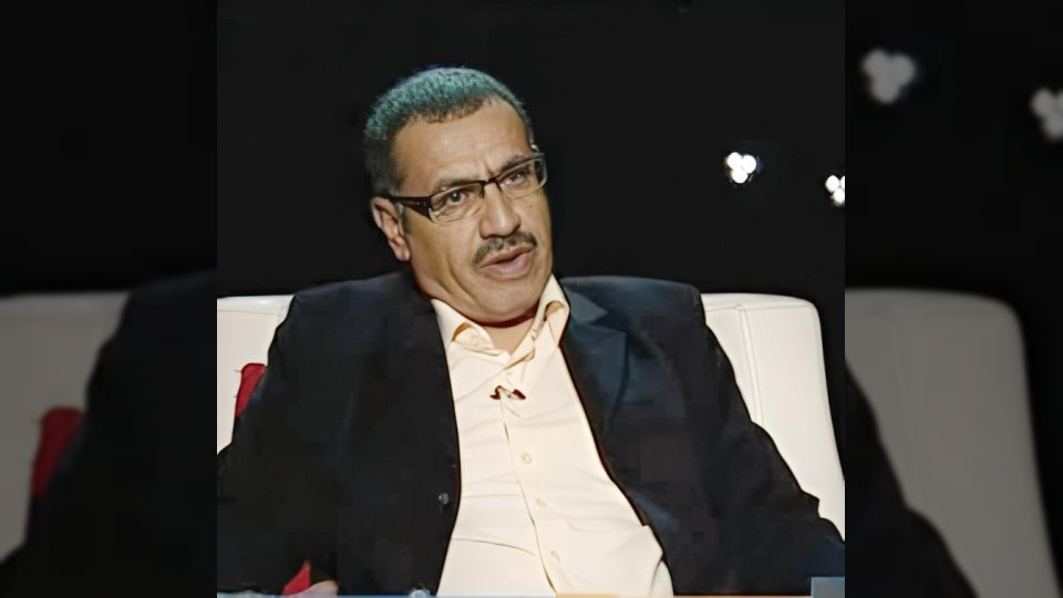 تجنيد يمنيين للقتال في أوكرانيا وصفقات سرية.. تحذيرات من تحالف حوثي مع إيران وروسيا
