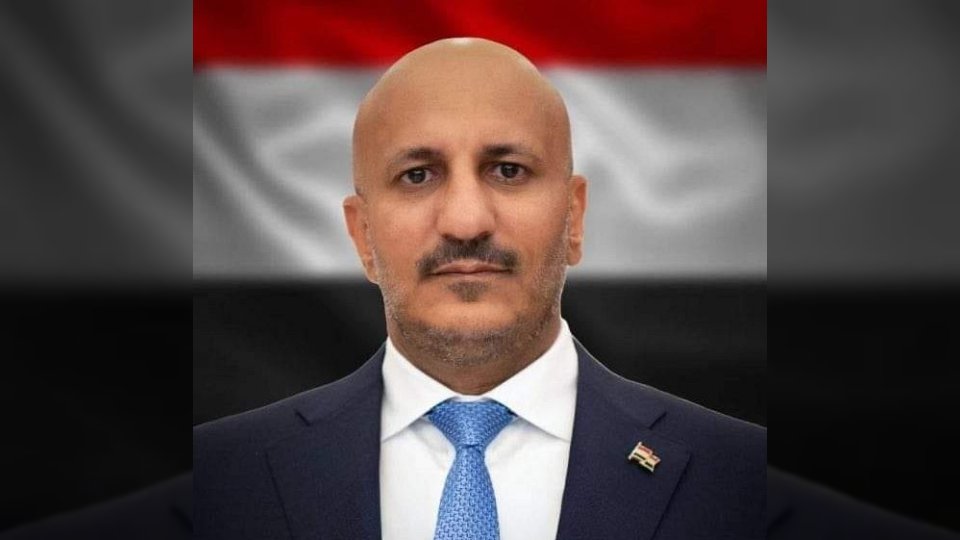نفي رسمي حاسم لشائعات مقتل طارق صالح مع تأكيدات على استمرار الاستعداد للمواجهة