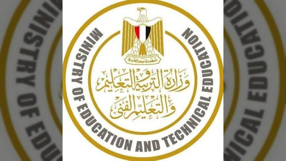وزير التعليم المصري يعلن اعتماد الدرجة الأعلى من جميع المحاولات في نظام البكالوريا الجديد