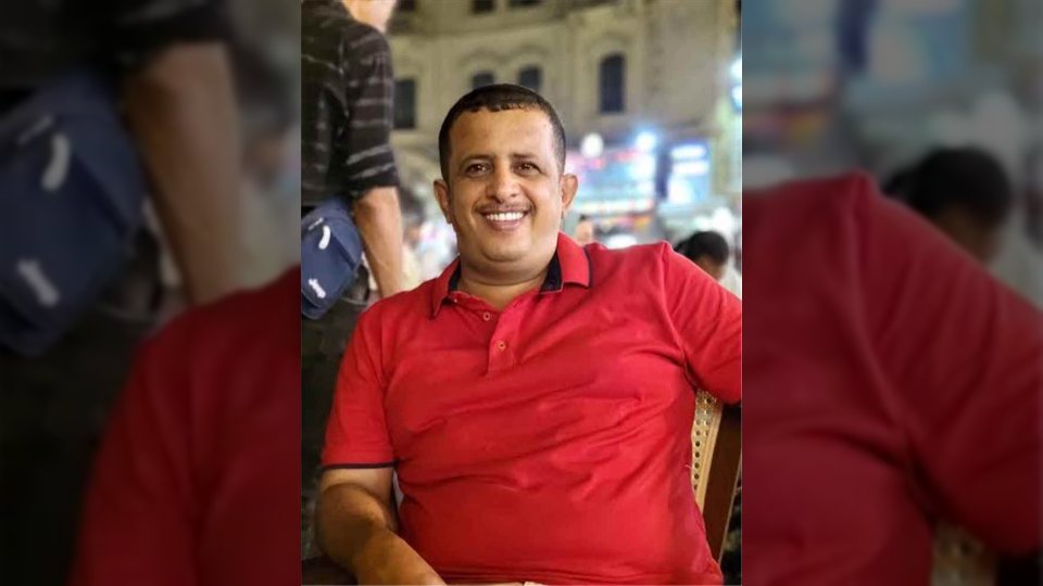 فتحي بن لزرق يعلن اعتزال السجالات السياسية والتركيز على قضايا المواطنين المعيشية