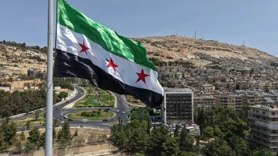 سوريا تخرج رسمياً من قائمة الدول الراعية للإرهاب.. ماذا يعني القرار وما هي الدول المتبقية؟