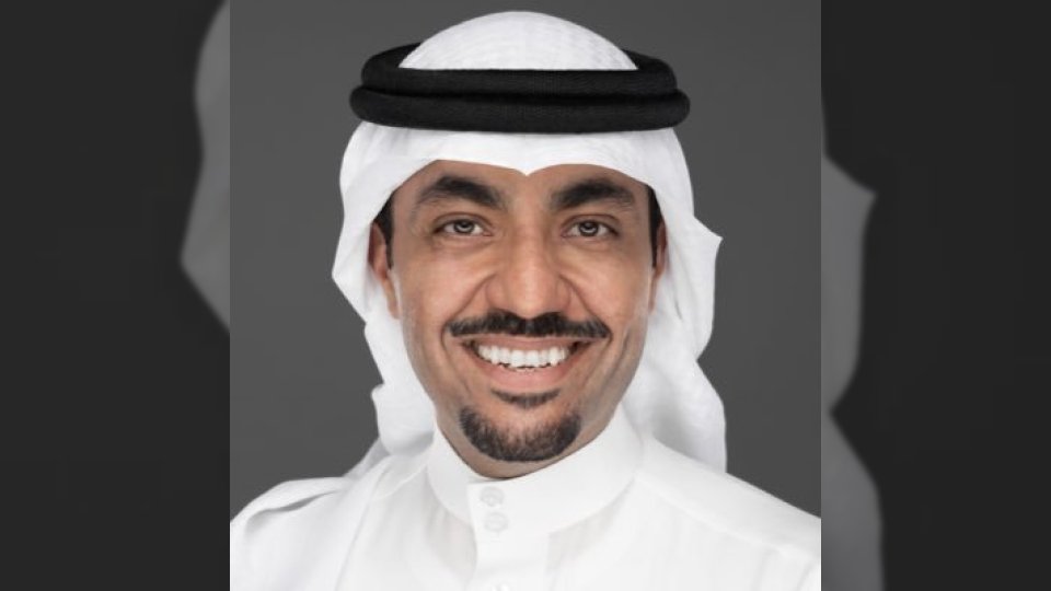 بدر الرزيزاء رئيساً للاتحاد السعودي لكرة القدم.. القائمة النهائية للدورة السادسة (2026-2030)