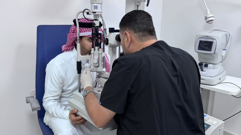 هيئة التأمين السعودية تطرح مشروعاً لرفع سقف موافقات علاج العيادات الخارجية إلى 1000 ريال
