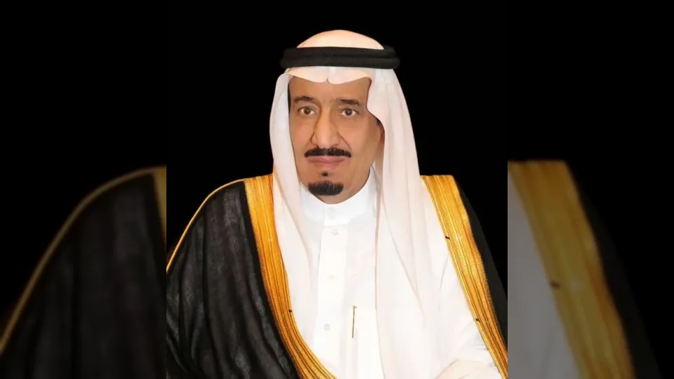 أمر ملكي بترقية وتعيين 34 قاضياً في ديوان المظالم بالسعودية