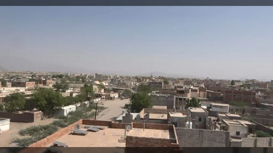 تحرير مديرية حيس بالكامل.. القوات المسلحة اليمنية تنهي سيطرة الحوثيين بالحديدة
