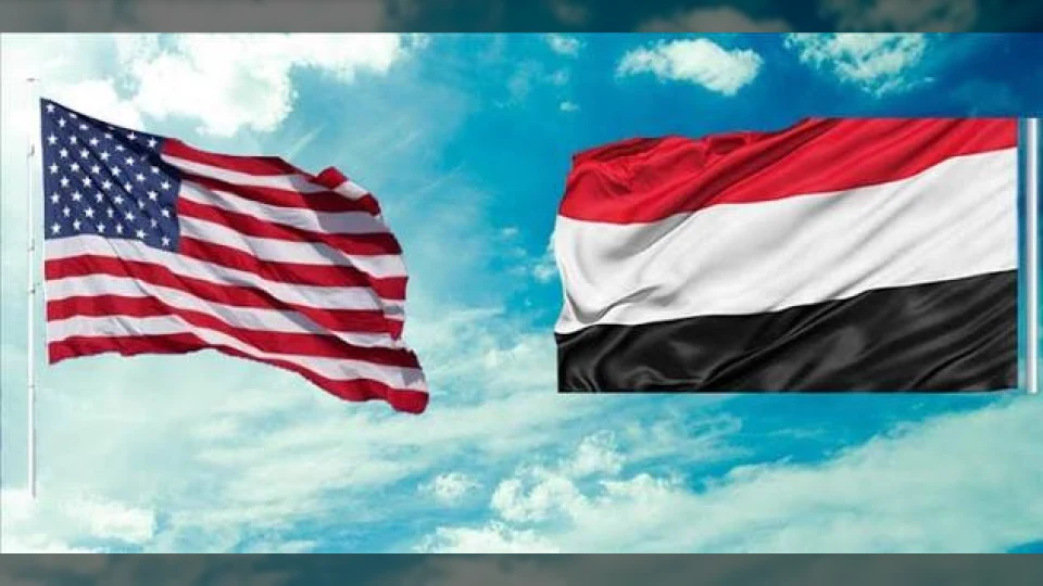 واشنطن تحمّل الحوثيين مسؤولية التصعيد وتدعم حق الحكومة السعودية واليمنية في الدفاع
