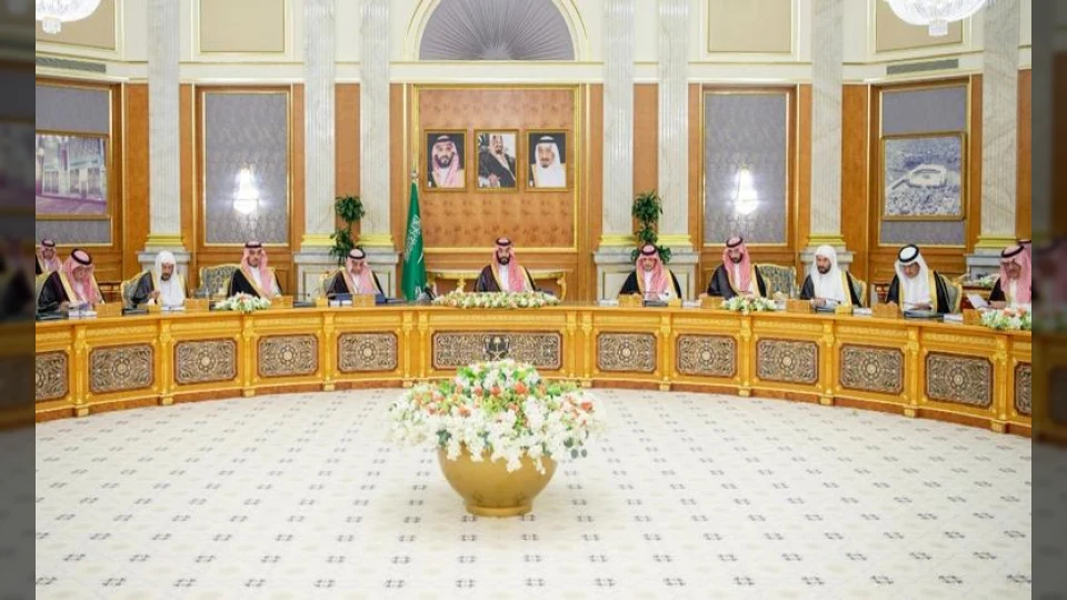 السعودية تتوعد الحوثيين: إجراءات حاسمة لحماية السيادة ومواجهة الهجمات