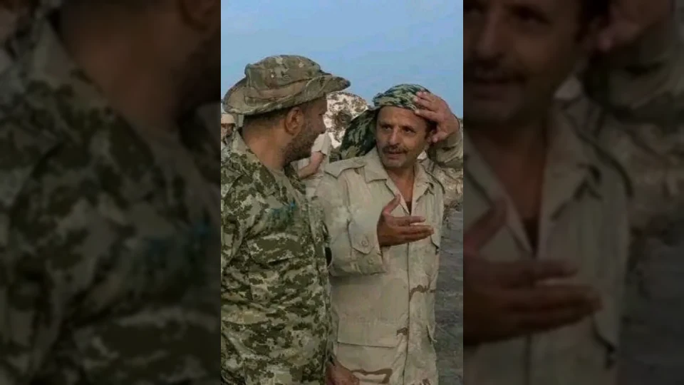حقيقة تداول أنباء استشهاد محمد صالح مقصع وسط محاولات تضليل حوثية
