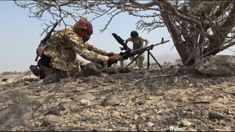 معارك الساحل الغربي تكبد مليشيا الحوثي الإرهابية خسائر فادحة والقوات المشتركة تعيد ترتيب صفوفها