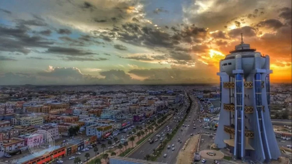 زوال الخطر في خميس مشيط وأبها.. الدفاع المدني يوجه رسالة عاجلة للسكان